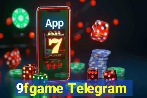 9fgame Telegram